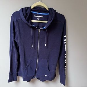 Tommy Hilfiger sweatshirt size L